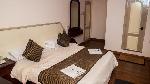 Hotel Gurupriya